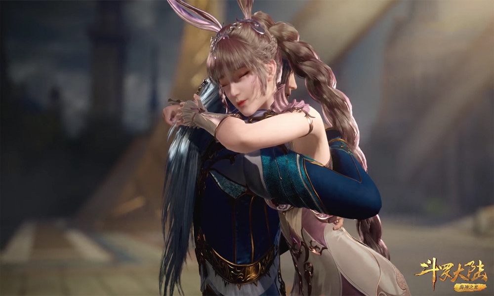 五一很热闹三五撒狗粮也够了关键小舞角度刁钻变大了