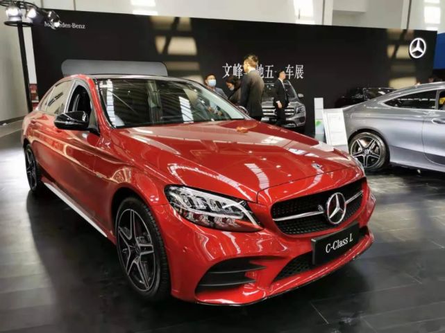 五一汽车博览会南通广电2021国际会展中心在南通紫琅湖畔