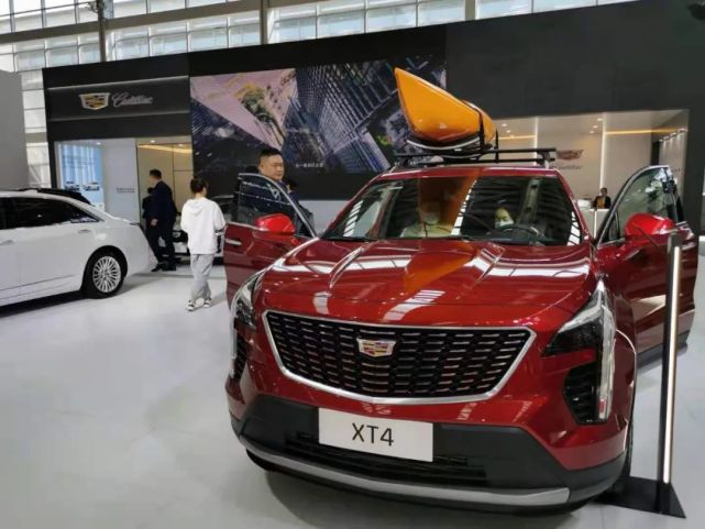 五一汽车博览会南通广电2021国际会展中心在南通紫琅湖畔