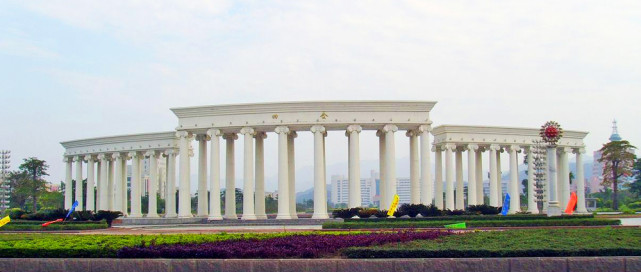 四会人介绍自己时为何不喜欢提肇庆二字