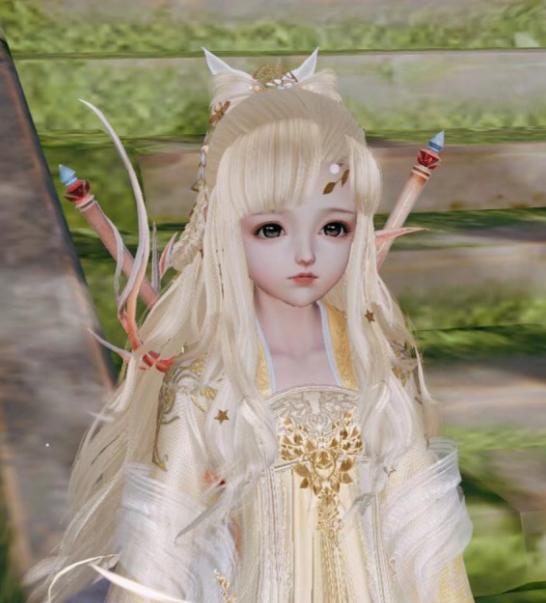 网游外观黑话的前世今生,网友:涨姿势了!_腾讯新闻