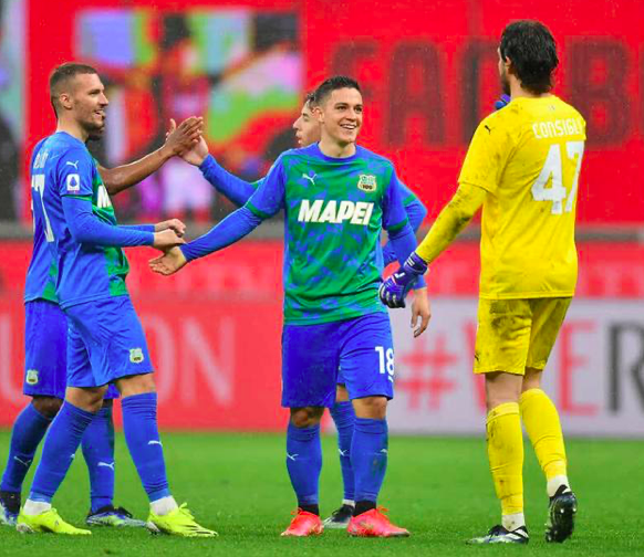 02 21:00 萨索洛vs亚特兰大_腾讯新闻