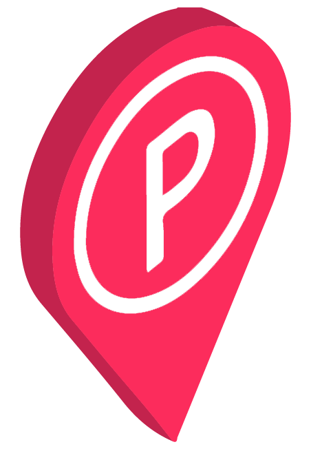 五一期间临港主城区停车全攻略戳这里