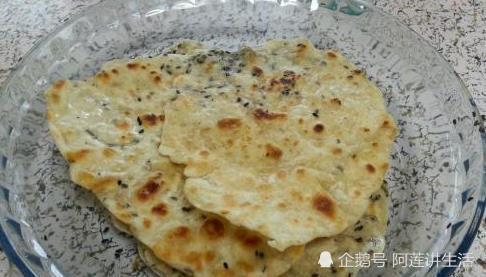 此人是乾隆的儿子 因太节俭每天吃薄饼充饥 结果把皇位弄丢了 腾讯新闻