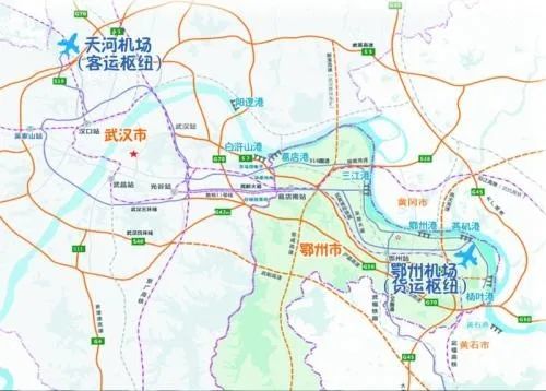 湖北省gdp城市排名_2020年湖北县市域区经济排名对比(前20强)
