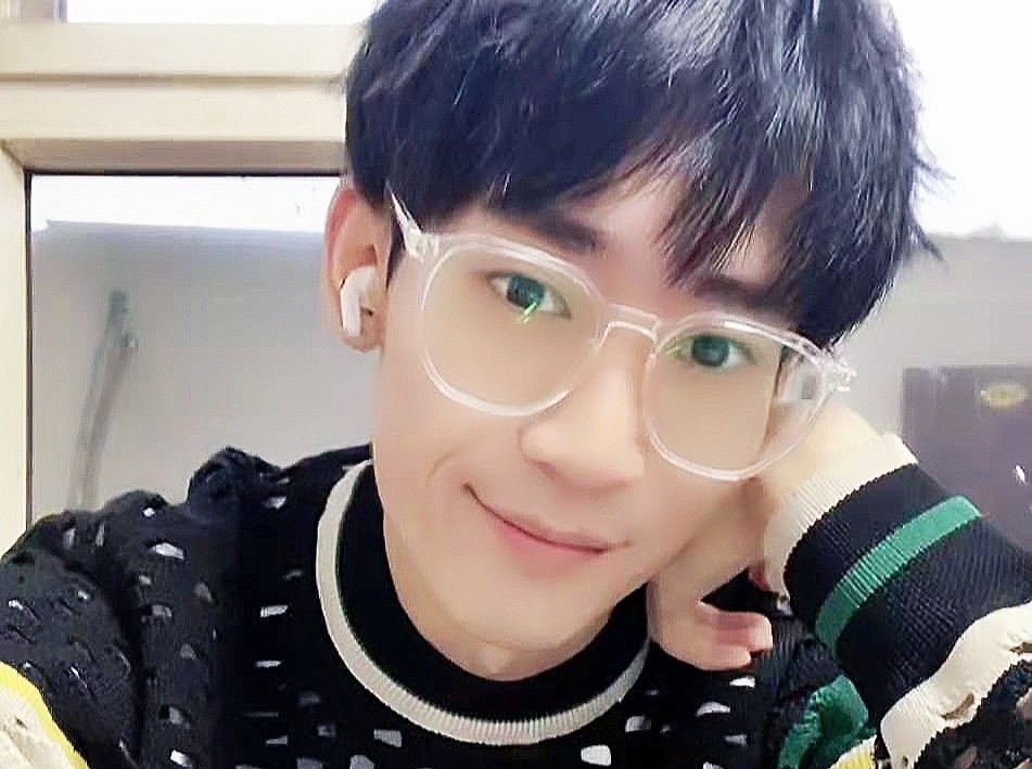 天赐被安排带皮克桃上分直言压力大cat都曾翻车过带不动