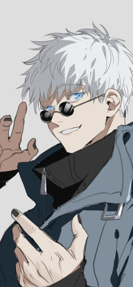 近代的名言警句 腾讯新闻