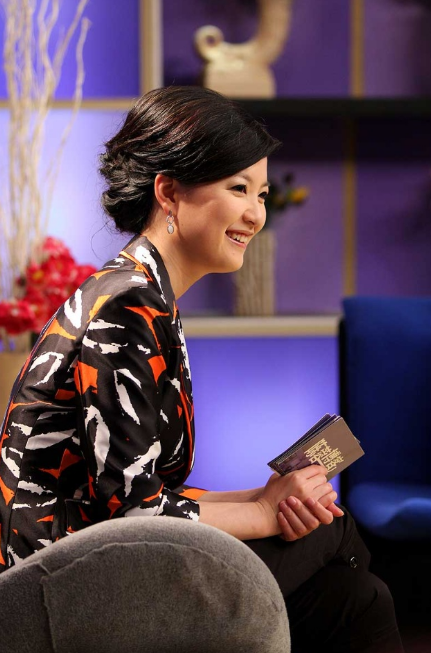 大家好,我是陈蓉,今年刚刚认识周公子,是新朋友,但是也成为好朋友了!