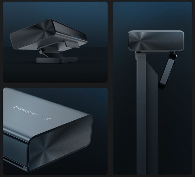 α9 gen4芯片的"升频"功能很赞lg oled6