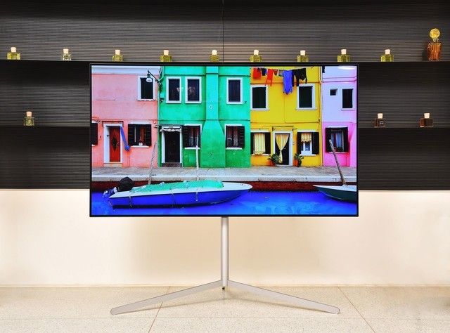 游戏玩家的梦想之屏lgc1到底有何过人之处