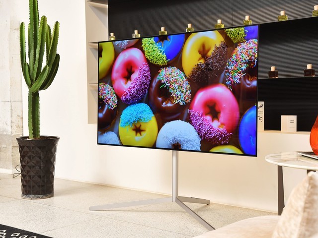 游戏玩家的梦想之屏lgc1到底有何过人之处