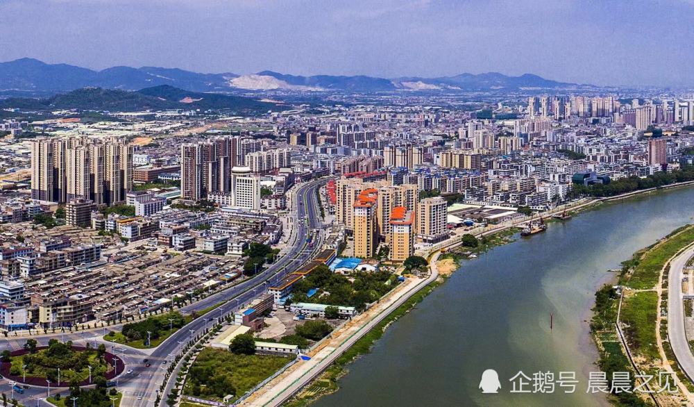 揭阳市2023年小学位置矢量数据.rar