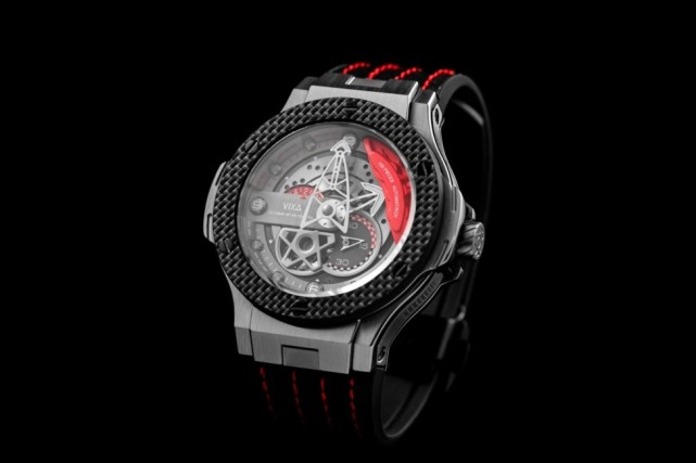 vixagermanyxsuperspeed超速力