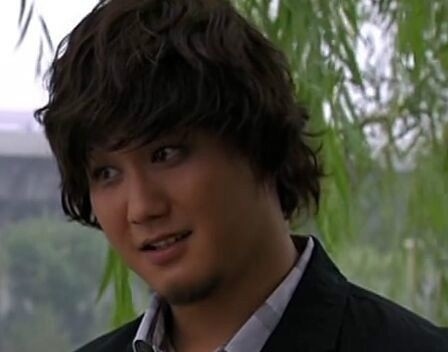 《铠甲勇士》角色召唤铠甲数量排行榜,小天仅排第四,榜首可以组成铠甲