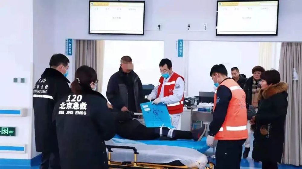 中医医院排行榜_医学专业“四大天王”大洗牌,协和强势领跑,北大排名不敌华西医