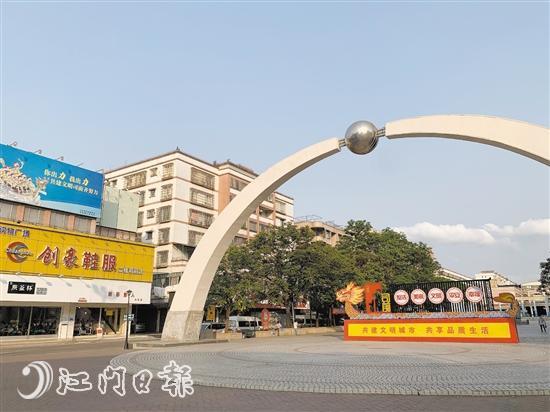 探寻新宁铁路百年穿越之旅司前站到底存不存在