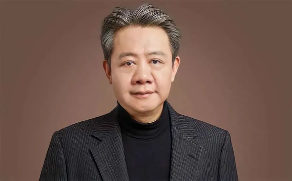 专访刘擎长大的游戏从播下一颗种子开始