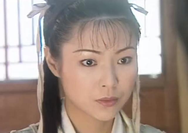 《少年包青天》童年阴影侉依族祭坛,所谓宝藏都是人心!