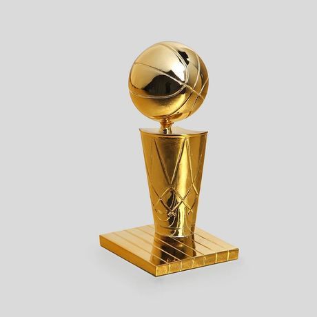 勒布朗·詹姆斯 NBA历史四大总决赛著名“躺赢王”：詹皇昔日队友入围，榜首是大赢家