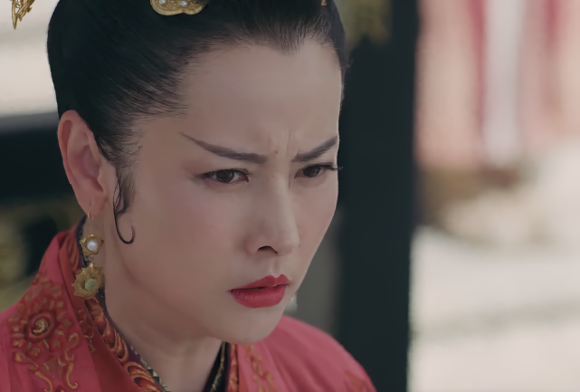 长歌行涉尔为何甘愿当长歌人质不单为救阿隼更是因为最爱的她