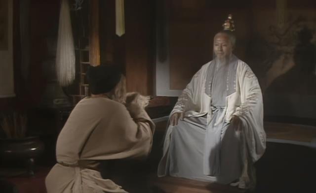 须菩提祖师 腾讯网