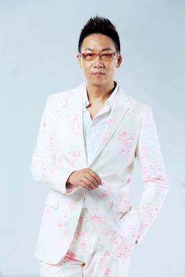 主持人集体"犯错",番茄台青黄不接,令人唏嘘.