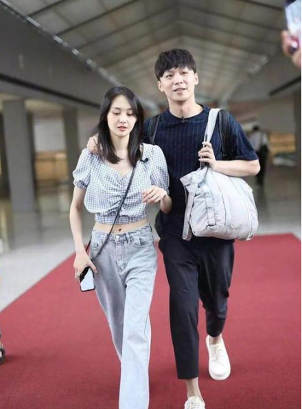 吴秀波的恋爱格言会在郑爽身上得到印证吗枪响后就没有赢家
