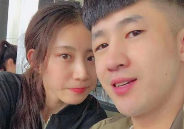 小仙女与仙洋分手引起争议直播和粉丝解释坦言不想计较