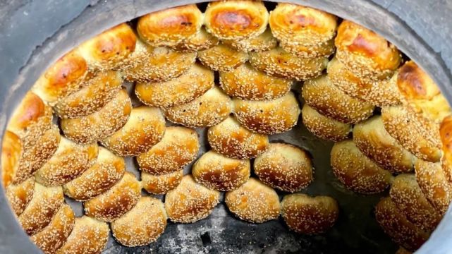 只刷古子城金华十大景区一个都不去是种什么体验旅游笔记金华