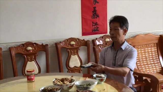 农村电网改造升级 让村民用上放心电|潭江镇|农村电网|大胜村