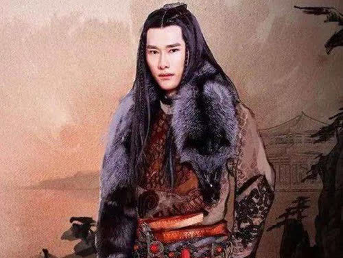 狮子老虎谁是百兽之王古代皇帝做了个实验老虎直接跪地求饶