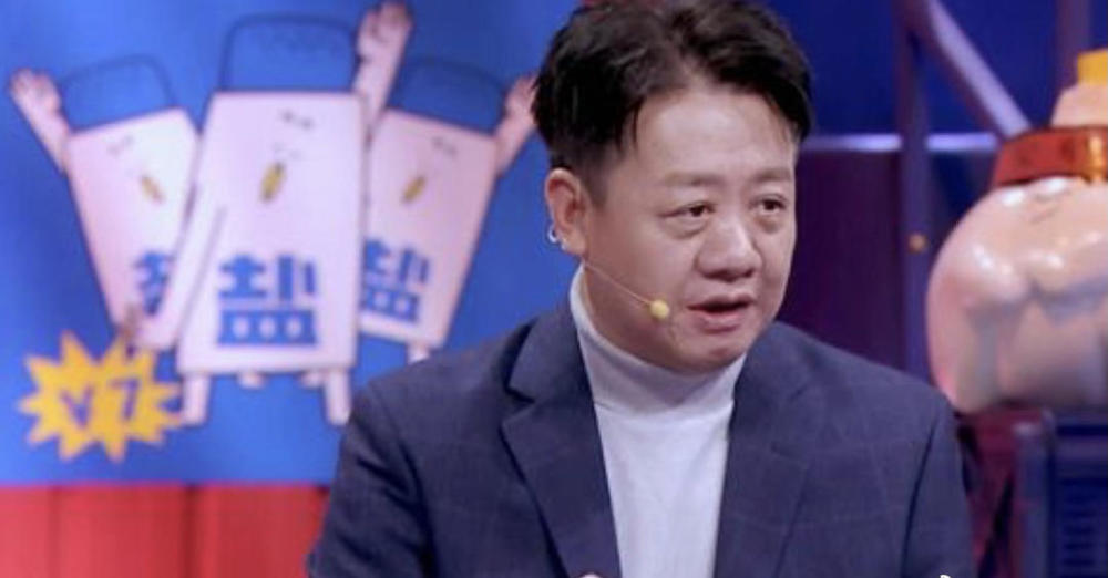 带一本书去旅行哲学教授奇葩说导师刘擎如何做一个清醒的成年人