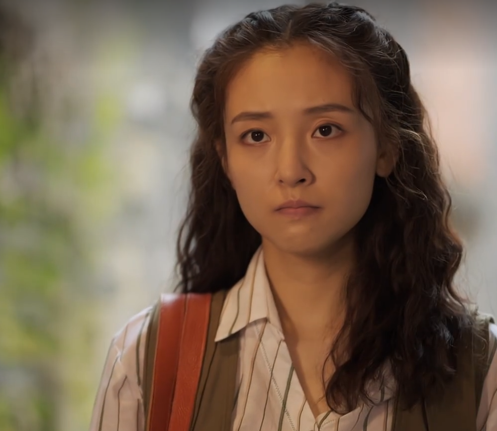 白敬亭吴倩笑了养老剧八零九零一扫育儿焦虑勇夺收视冠军