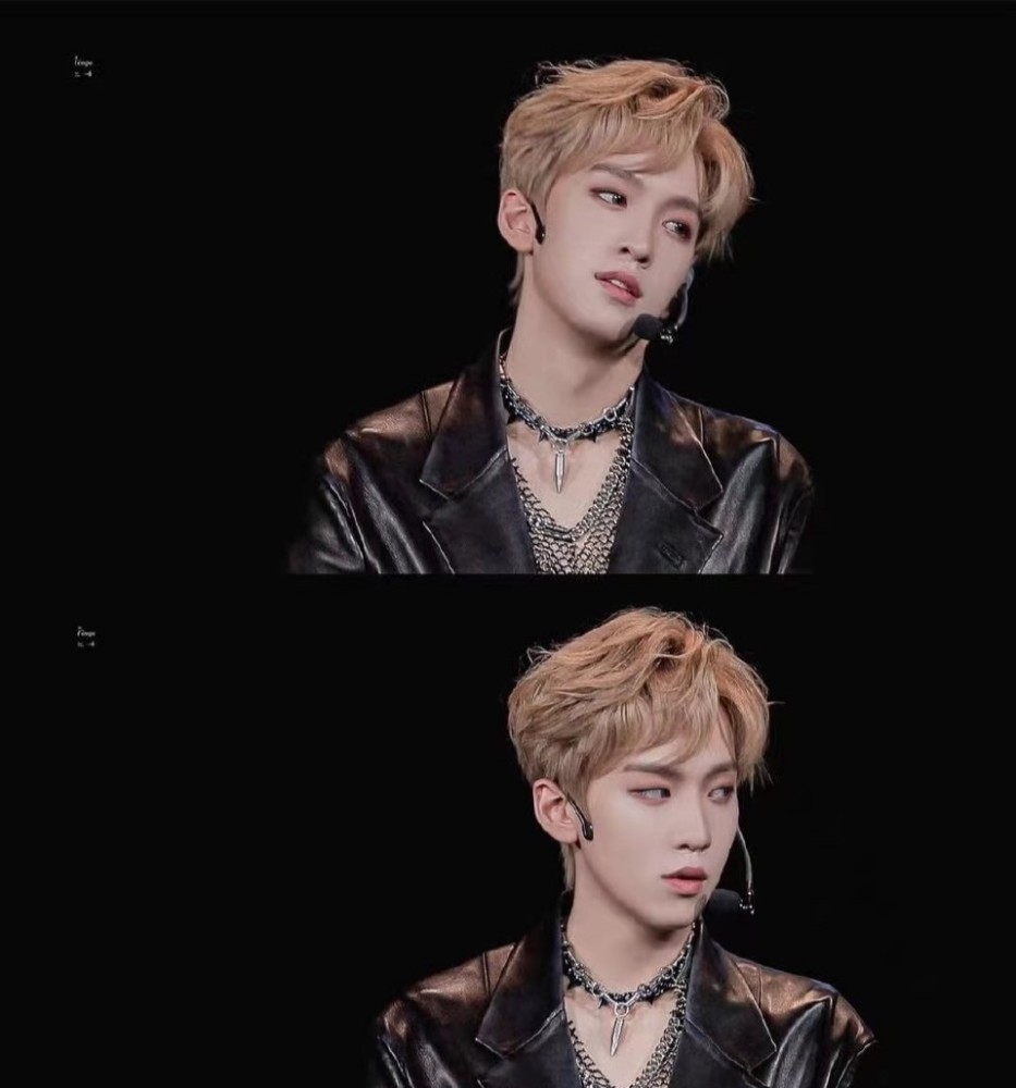 双国籍的余景天你是否值得我们为你投票