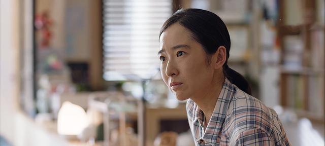 小舍得凭什么说米桃妈妈最有心机没钱就该被任意欺负吗