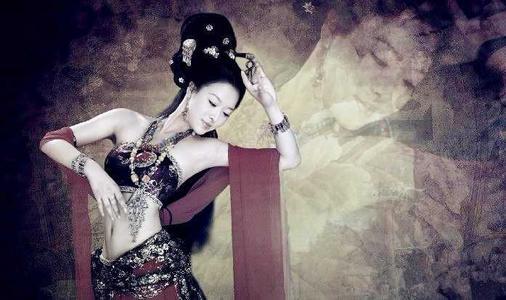 对象刘邦不在的时候,就演变为对于权力的争夺,而这就触动了吕后的逆鳞