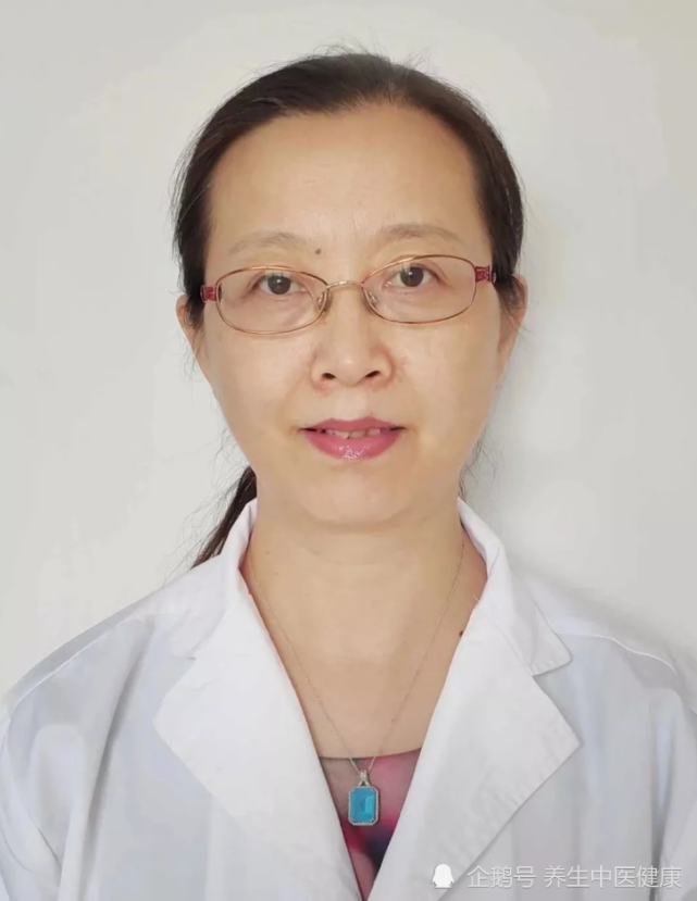 包含中國中醫(yī)科學院西苑醫(yī)院代掛號聯(lián)系方式，靠譜代掛的詞條
