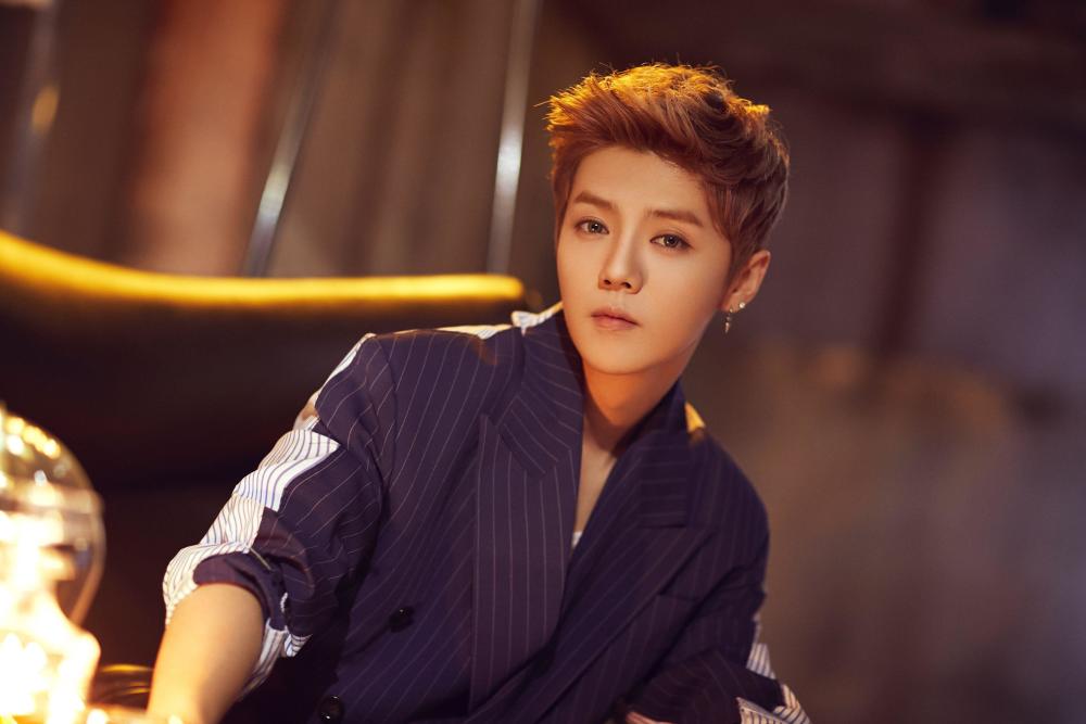 女星收入排行榜_网传明星收入排行榜单,郑爽日薪208万不算高,还没能进前十!