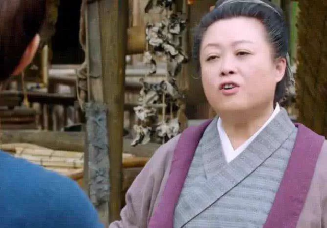 姜子牙|申姜|邑姜|姬发|大禹治水