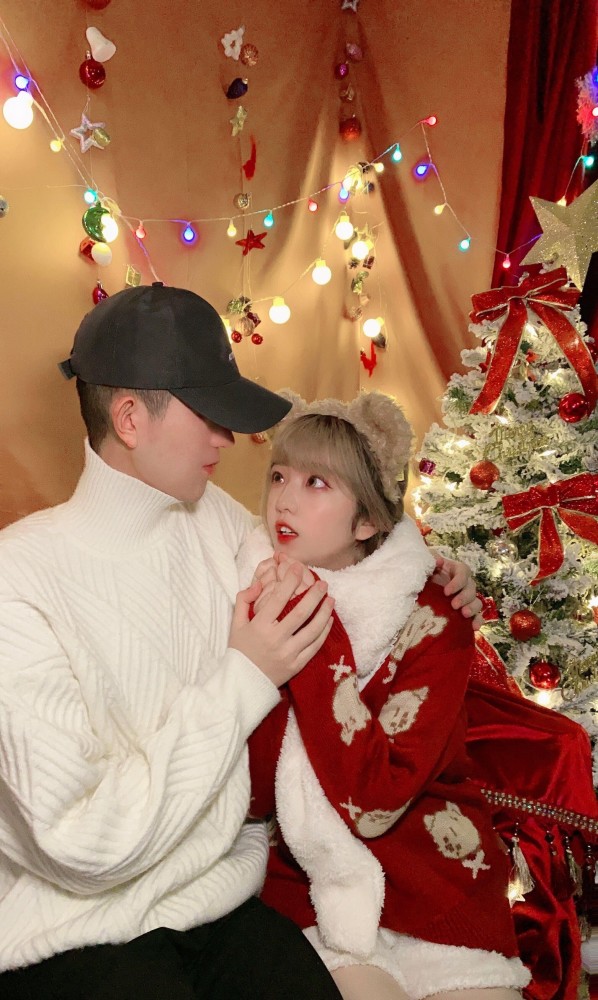 霸总林锡终于露脸了看到帅气模样后粉丝集体求出道