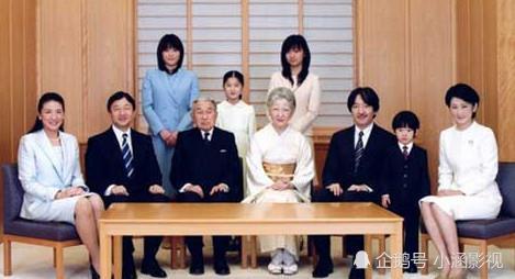 日本有一个谎言吹了2600多年 直到二战失败以后 天皇亲自承认 腾讯新闻