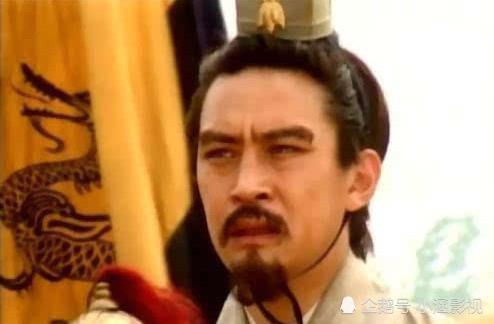 郭嘉37岁 庞统35岁 周瑜35岁 都英年早逝 魏蜀吴谁输谁赢 全网搜