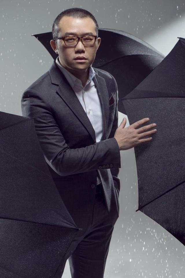 完美告白涂磊经典语录句句现实有道理