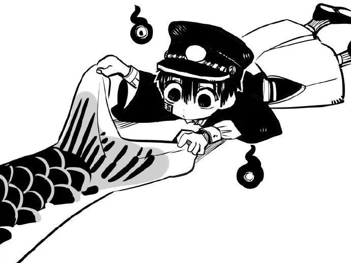 地缚少年花子君开播一年多 评分依旧9 4 值不值 腾讯新闻