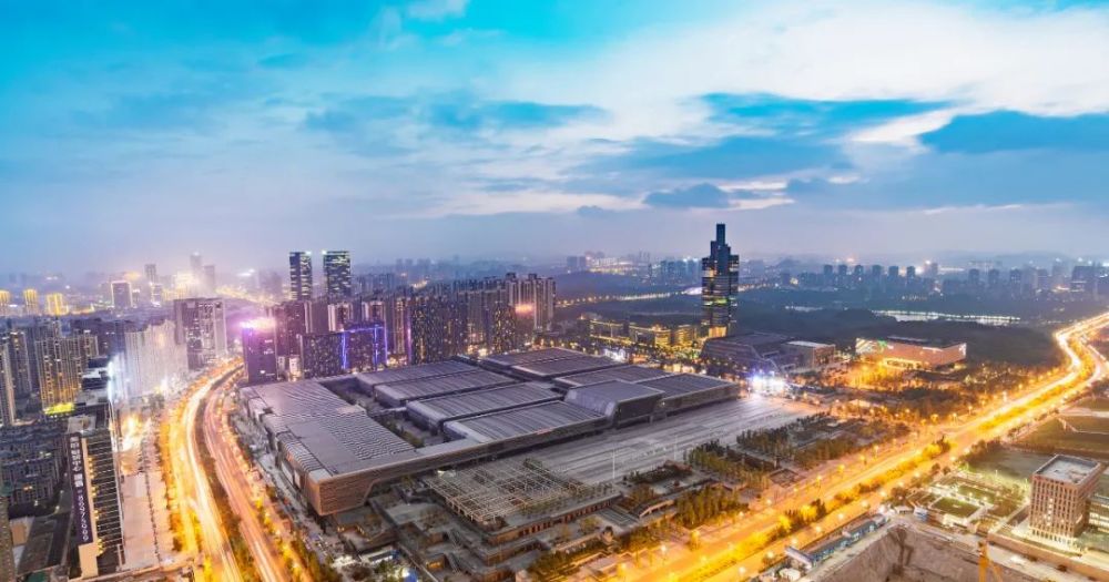 贵州2021gdp排名_贵州毕节各区县2020年GDP排名:七星关500亿第一,威宁县增速最快