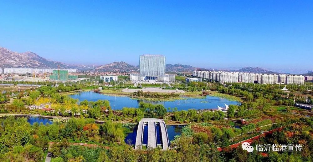 叮咚临港五一旅游攻略来了请查收