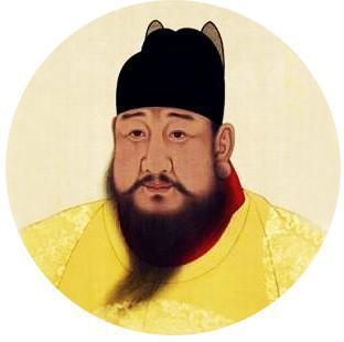 宣德皇帝堪称明朝历史当中最好的皇帝
