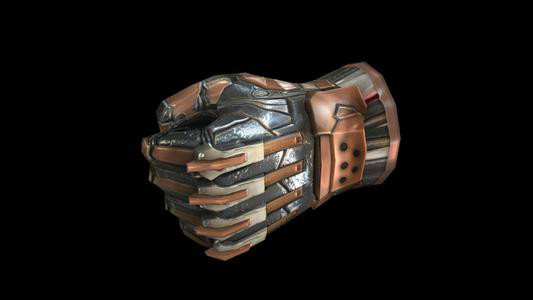 云顶之弈中最坑的5件黑暗装备对手还没开始表演就自灭