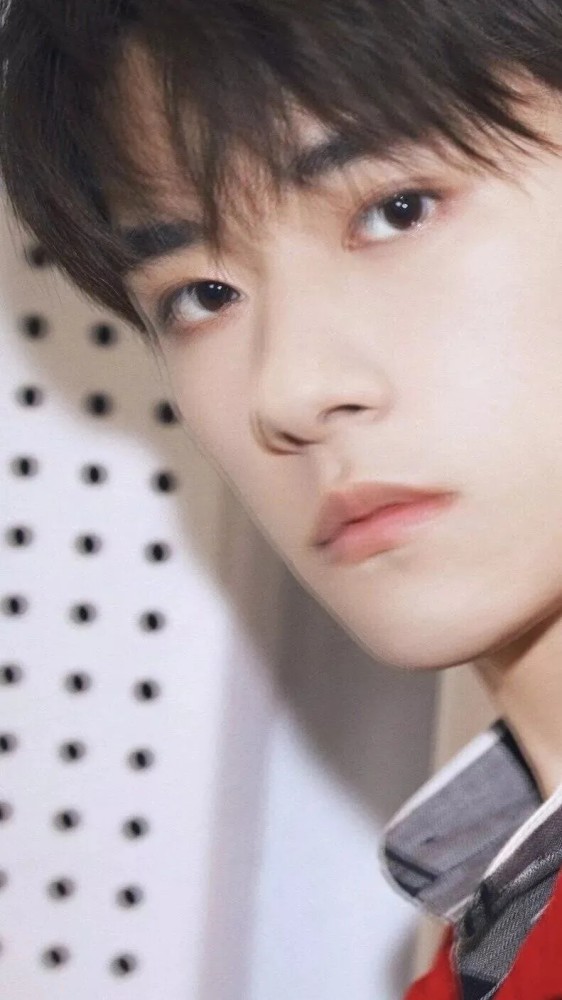 易烊千玺|95267710