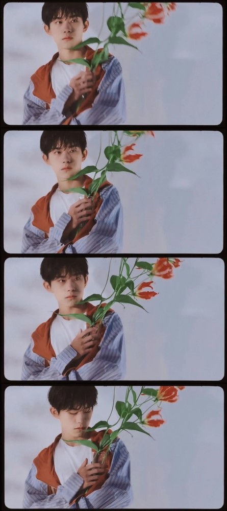 易烊千玺|95267710